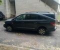 Сірий Cанг Йонг Rodius, об'ємом двигуна 2.7 л та пробігом 244 тис. км за 4000 $, фото 7 на Automoto.ua