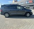 Сірий Cанг Йонг Rodius, об'ємом двигуна 2.7 л та пробігом 244 тис. км за 3900 $, фото 1 на Automoto.ua