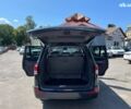 Серый Cанг Йонг Родиус, объемом двигателя 22 л и пробегом 235 тыс. км за 10790 $, фото 15 на Automoto.ua