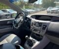 Серый Cанг Йонг Родиус, объемом двигателя 22 л и пробегом 235 тыс. км за 10790 $, фото 36 на Automoto.ua