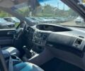 Серый Cанг Йонг Родиус, объемом двигателя 22 л и пробегом 235 тыс. км за 10790 $, фото 35 на Automoto.ua