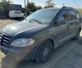 Синій Cанг Йонг Rodius, об'ємом двигуна 0 л та пробігом 300 тис. км за 1550 $, фото 1 на Automoto.ua