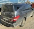 Синій Cанг Йонг Rodius, об'ємом двигуна 0 л та пробігом 300 тис. км за 1550 $, фото 2 на Automoto.ua