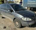 Синій Cанг Йонг Rodius, об'ємом двигуна 0 л та пробігом 300 тис. км за 1550 $, фото 3 на Automoto.ua