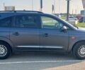 Синий Cанг Йонг Родиус, объемом двигателя 2.7 л и пробегом 275 тыс. км за 5250 $, фото 2 на Automoto.ua