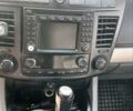 Синий Cанг Йонг Родиус, объемом двигателя 2.7 л и пробегом 275 тыс. км за 5250 $, фото 14 на Automoto.ua