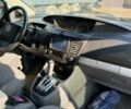 Синій Cанг Йонг Rodius, об'ємом двигуна 0 л та пробігом 300 тис. км за 1550 $, фото 4 на Automoto.ua