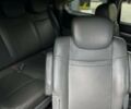Синій Cанг Йонг Rodius, об'ємом двигуна 2.7 л та пробігом 176 тис. км за 8500 $, фото 15 на Automoto.ua