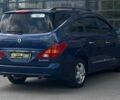Синій Cанг Йонг Rodius, об'ємом двигуна 2.7 л та пробігом 176 тис. км за 8500 $, фото 5 на Automoto.ua