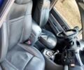 Синий Cанг Йонг Родиус, объемом двигателя 2.7 л и пробегом 178 тыс. км за 8300 $, фото 6 на Automoto.ua