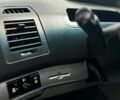 Синій Cанг Йонг Rodius, об'ємом двигуна 2.7 л та пробігом 176 тис. км за 8500 $, фото 9 на Automoto.ua