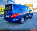 Синий Cанг Йонг Родиус, объемом двигателя 2.7 л и пробегом 178 тыс. км за 8300 $, фото 8 на Automoto.ua