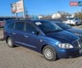 Синий Cанг Йонг Родиус, объемом двигателя 2.7 л и пробегом 175 тыс. км за 7998 $, фото 4 на Automoto.ua