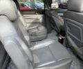 Синий Cанг Йонг Родиус, объемом двигателя 2.7 л и пробегом 179 тыс. км за 8916 $, фото 7 на Automoto.ua