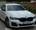 Синий Cанг Йонг Родиус, объемом двигателя 2.7 л и пробегом 195 тыс. км за 7523 $, фото 4 на Automoto.ua