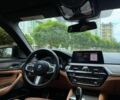 Синий Cанг Йонг Родиус, объемом двигателя 2.7 л и пробегом 195 тыс. км за 7523 $, фото 10 на Automoto.ua