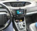 Синій Cанг Йонг Rodius, об'ємом двигуна 2.7 л та пробігом 195 тис. км за 7496 $, фото 10 на Automoto.ua