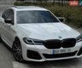 Синий Cанг Йонг Родиус, объемом двигателя 2.7 л и пробегом 195 тыс. км за 7523 $, фото 2 на Automoto.ua