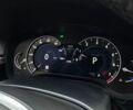 Синий Cанг Йонг Родиус, объемом двигателя 2.7 л и пробегом 195 тыс. км за 7523 $, фото 7 на Automoto.ua