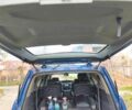 Синій Cанг Йонг Rodius, об'ємом двигуна 2.7 л та пробігом 195 тис. км за 7496 $, фото 7 на Automoto.ua