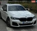 Синий Cанг Йонг Родиус, объемом двигателя 2.7 л и пробегом 195 тыс. км за 7523 $, фото 1 на Automoto.ua