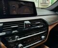 Синий Cанг Йонг Родиус, объемом двигателя 2.7 л и пробегом 195 тыс. км за 7523 $, фото 9 на Automoto.ua