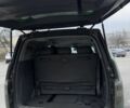 Зеленый Cанг Йонг Родиус, объемом двигателя 2.7 л и пробегом 300 тыс. км за 3800 $, фото 7 на Automoto.ua