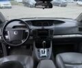 Зеленый Cанг Йонг Родиус, объемом двигателя 2.7 л и пробегом 300 тыс. км за 3800 $, фото 4 на Automoto.ua