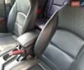 Белый Cанг Йонг Тиволи, объемом двигателя 1.6 л и пробегом 95 тыс. км за 13650 $, фото 26 на Automoto.ua