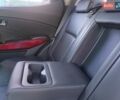 Белый Cанг Йонг Тиволи, объемом двигателя 1.6 л и пробегом 95 тыс. км за 13650 $, фото 31 на Automoto.ua