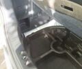 Белый Cанг Йонг Тиволи, объемом двигателя 1.6 л и пробегом 95 тыс. км за 13650 $, фото 38 на Automoto.ua