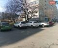 Белый Cанг Йонг Тиволи, объемом двигателя 1.6 л и пробегом 95 тыс. км за 13650 $, фото 43 на Automoto.ua
