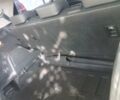 Белый Cанг Йонг Тиволи, объемом двигателя 1.6 л и пробегом 95 тыс. км за 13650 $, фото 37 на Automoto.ua