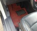 Белый Cанг Йонг Тиволи, объемом двигателя 1.6 л и пробегом 95 тыс. км за 13650 $, фото 30 на Automoto.ua