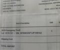 Белый Cанг Йонг Тиволи, объемом двигателя 1.6 л и пробегом 95 тыс. км за 13650 $, фото 41 на Automoto.ua