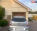 Серый Cанг Йонг Тиволи, объемом двигателя 1.6 л и пробегом 150 тыс. км за 10000 $, фото 5 на Automoto.ua