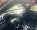 Серый Cанг Йонг Тиволи, объемом двигателя 1.6 л и пробегом 150 тыс. км за 10000 $, фото 9 на Automoto.ua
