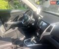 Серый Cанг Йонг Тиволи, объемом двигателя 1.6 л и пробегом 150 тыс. км за 10000 $, фото 10 на Automoto.ua