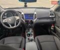 Сірий Cанг Йонг Тіволі, об'ємом двигуна 1.6 л та пробігом 165 тис. км за 9999 $, фото 9 на Automoto.ua