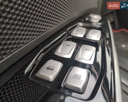 Серый Cанг Йонг Тиволи, объемом двигателя 1.6 л и пробегом 165 тыс. км за 9700 $, фото 11 на Automoto.ua