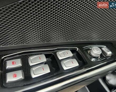 Серый Cанг Йонг Тиволи, объемом двигателя 1.6 л и пробегом 165 тыс. км за 9700 $, фото 18 на Automoto.ua