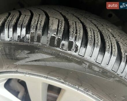 Серый Cанг Йонг Тиволи, объемом двигателя 1.6 л и пробегом 165 тыс. км за 9700 $, фото 44 на Automoto.ua