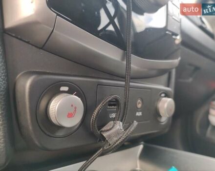 Серый Cанг Йонг Тиволи, объемом двигателя 1.6 л и пробегом 165 тыс. км за 9700 $, фото 3 на Automoto.ua