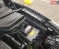 Сірий Cанг Йонг Тіволі, об'ємом двигуна 1.6 л та пробігом 165 тис. км за 9999 $, фото 20 на Automoto.ua