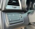 Синий Cанг Йонг Тиволи, объемом двигателя 1.6 л и пробегом 150 тыс. км за 10700 $, фото 8 на Automoto.ua