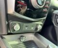 Синий Cанг Йонг Тиволи, объемом двигателя 1.6 л и пробегом 150 тыс. км за 10700 $, фото 12 на Automoto.ua
