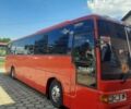 Cанг Йонг Трансстар, объемом двигателя 0 л и пробегом 550 тыс. км за 6000 $, фото 1 на Automoto.ua