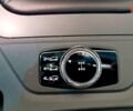 купити нове авто Cанг Йонг Grand Musso 2025 року від офіційного дилера Кіровоград-Авто Cанг Йонг фото