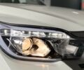 купить новое авто Cанг Йонг Grand Musso 2025 года от официального дилера УКРАВТО ХМЕЛЬНИЦЬКИЙ Cанг Йонг фото