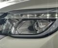 купить новое авто Cанг Йонг Grand Musso 2025 года от официального дилера Хмельниччина-Авто Cанг Йонг фото